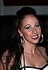 Primary photo for Gianna Michaels