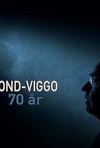 Primary photo for Trond-Viggo 70 år