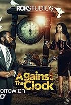 Against the Clock