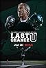 Last Chance U (TV Series 2016–2020) Poster