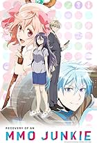 Recovery of an MMO Junkie