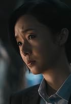 Lee Jung-hyun in Episode #1.3 (2024)