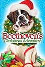 Beethoven's Christmas Adventure (2011)