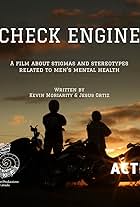 Check Engine