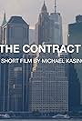 The Contract (2021)