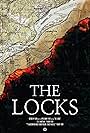 The Locks (2018)