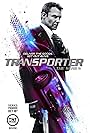 The Transporter