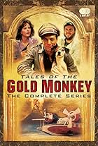 Tales of the Gold Monkey