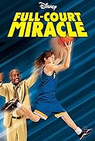 Full-Court Miracle