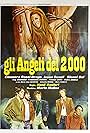 The Angels from 2000 (1969)