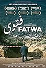 Fatwa (2018)