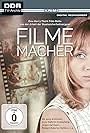 Filmemacher (1971)