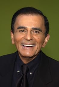 Primary photo for Casey Kasem