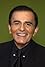 Casey Kasem's primary photo