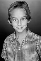 Sawyer Sweeten