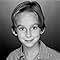 Sawyer Sweeten