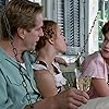 Melanie Griffith, Jeremy Irons, and Dominique Swain in Lolita (1997)