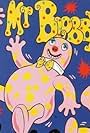 Mr Blobby: Mr Blobby (1993)