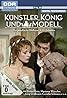 Künstler, König und Modell (TV Movie 1987) Poster