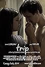 Trip (2014)