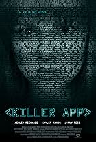 Killer App