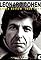 Leonard Cohen: Under Review 1934-1977's primary photo