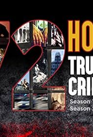 72 Hours: True Crime (2003)