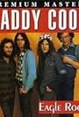 Daddy Cool: Eagle Rock (1971)