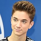 Daniel Seavey