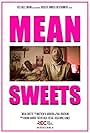 Mean Sweets (2023)