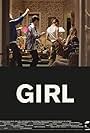 Girl (2011)