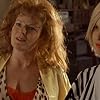 Brenda Blethyn and Mena Suvari in Sonny (2002)