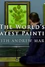 Andrew Marr in Great Paintings of the World with Andrew Marr (2020)