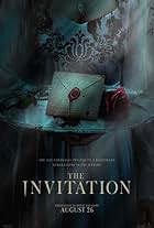 The Invitation (2022)