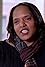 Terri Lyne Carrington's primary photo