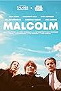 Malcolm (2018)