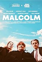 Malcolm