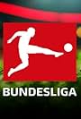 Bundesliga (1984)