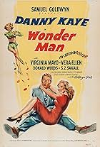 Wonder Man