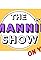 The Mannii Show on YouTube's primary photo