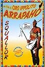 Arrapaho (1984)