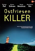 Ostfriesenkiller