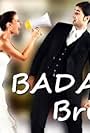 Badass Brides (2017)