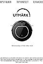 Utmark (2015)