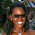 Taral Hicks