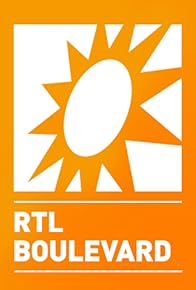 Primary photo for RTL Boulevard