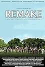 Remake (2014)