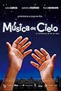 Música Del Cielo (2010)