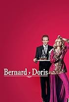 Bernard and Doris