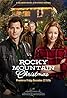 Rocky Mountain Christmas (TV Movie 2017) Poster